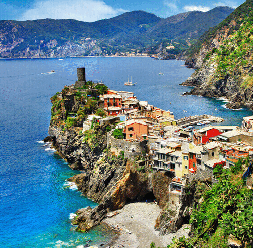 destination-h-6-1