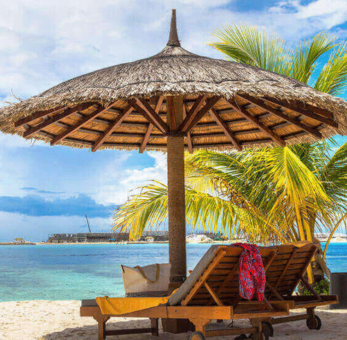 destination-h-6-5